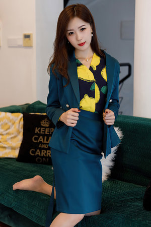 性玩具椅羞耻play调教