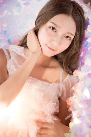 2021最新四虎永久免费