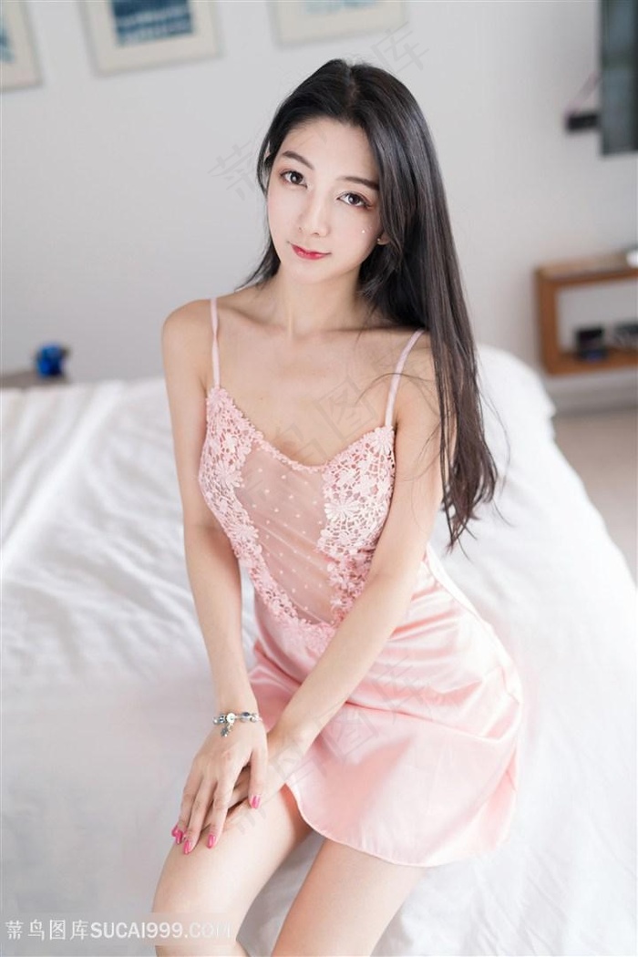 无名天使3d国语第21集