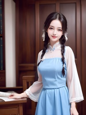 汉责CHINESESPANKING网站