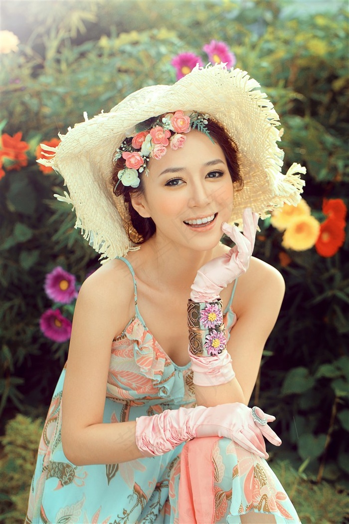 国民英雄主题曲