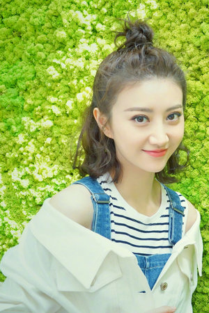 欧美在线观看天天