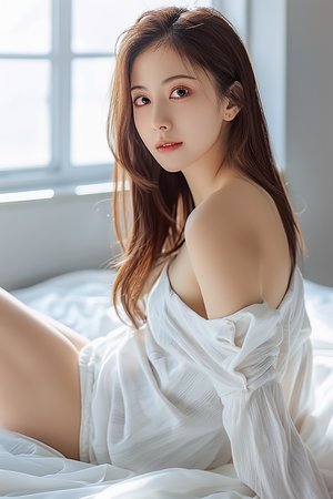 亚洲 另类 日韩 制服 无码