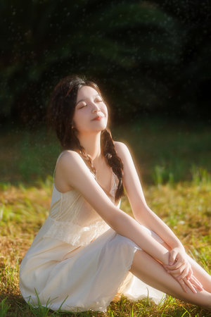 麻豆星空精东天美mv星空