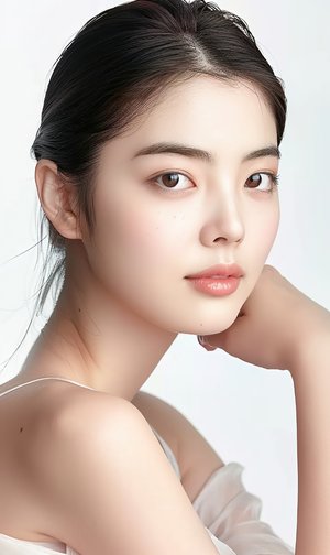 最好看的2019年中文在线观看