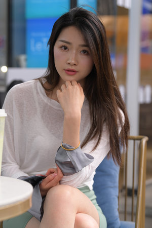 国产黑色丝袜在线视频网站