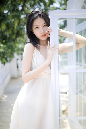 亚洲色情综合干va天堂