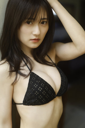 日本一区二区不卡