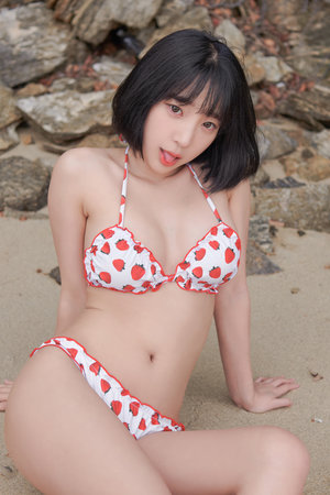 换脸明星A级毛片在线看