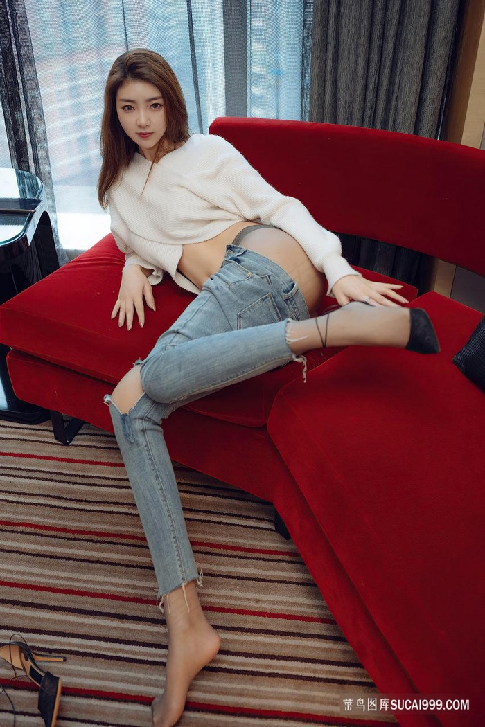 朱棣传奇60集免费播放