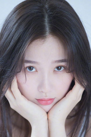 y111111少妇在线光屁股