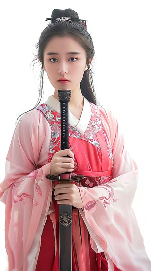 女儿的朋友3在观完整有限中字