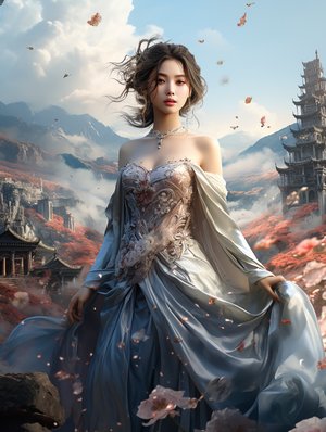 镖人动漫在线观看