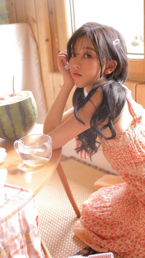 剿匪英雄演员表