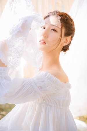 校花被教官扒开腿狂躁