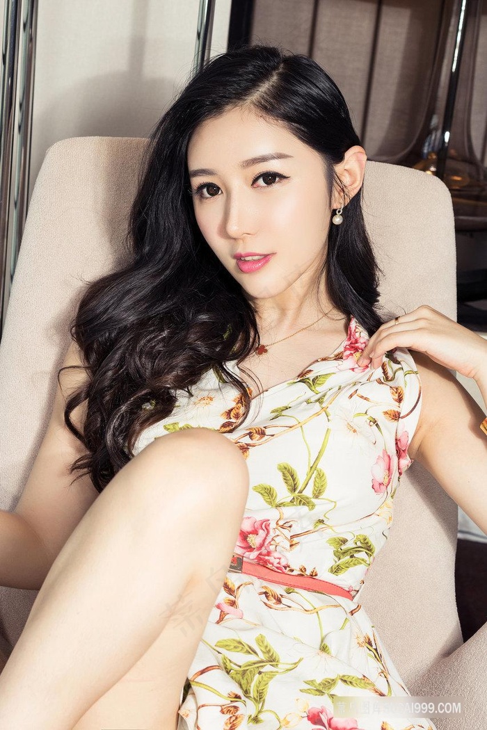 无懈可击之蓝色梦想