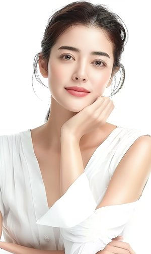 首席女配修仙记