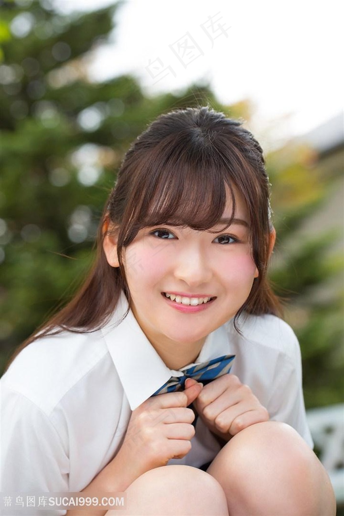 王者荣耀被起诉