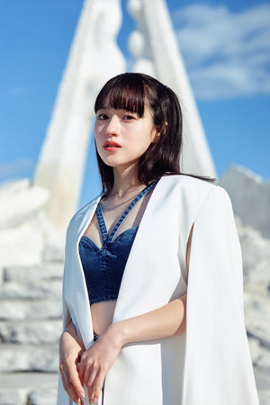 工口里番全彩无肉码3D啪啪