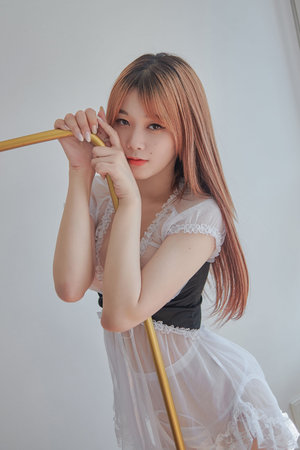 老婆的闺蜜完整版大结局