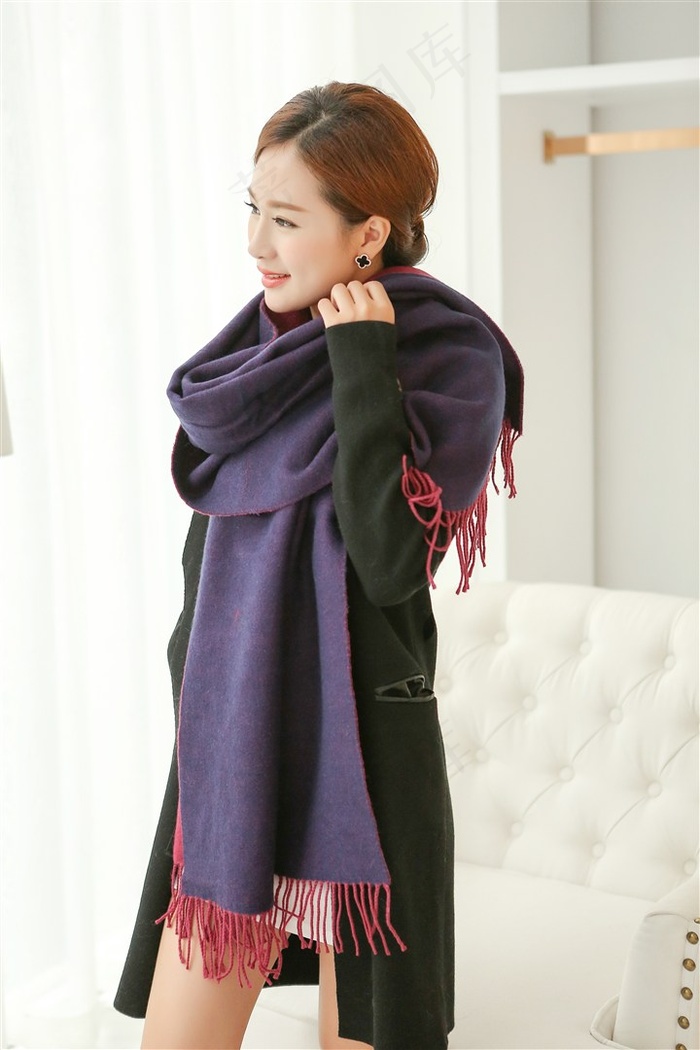 色即是空电影2015中文