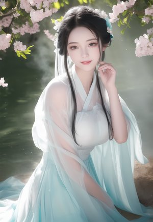 特工卡特第一季豆瓣