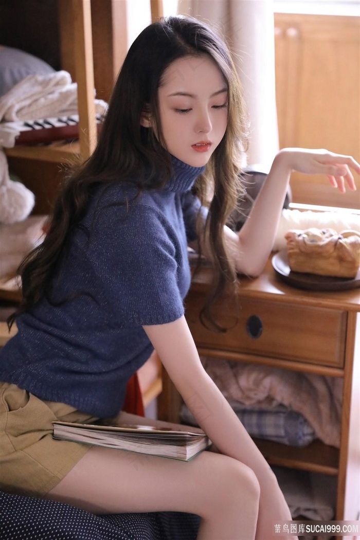 入伍前夕韩国完整版免费在线观看