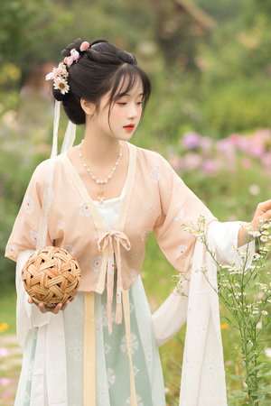 91美女视频在线观看