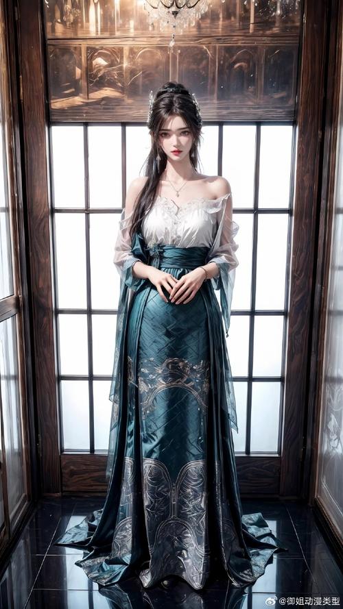 2019最新中文字幕