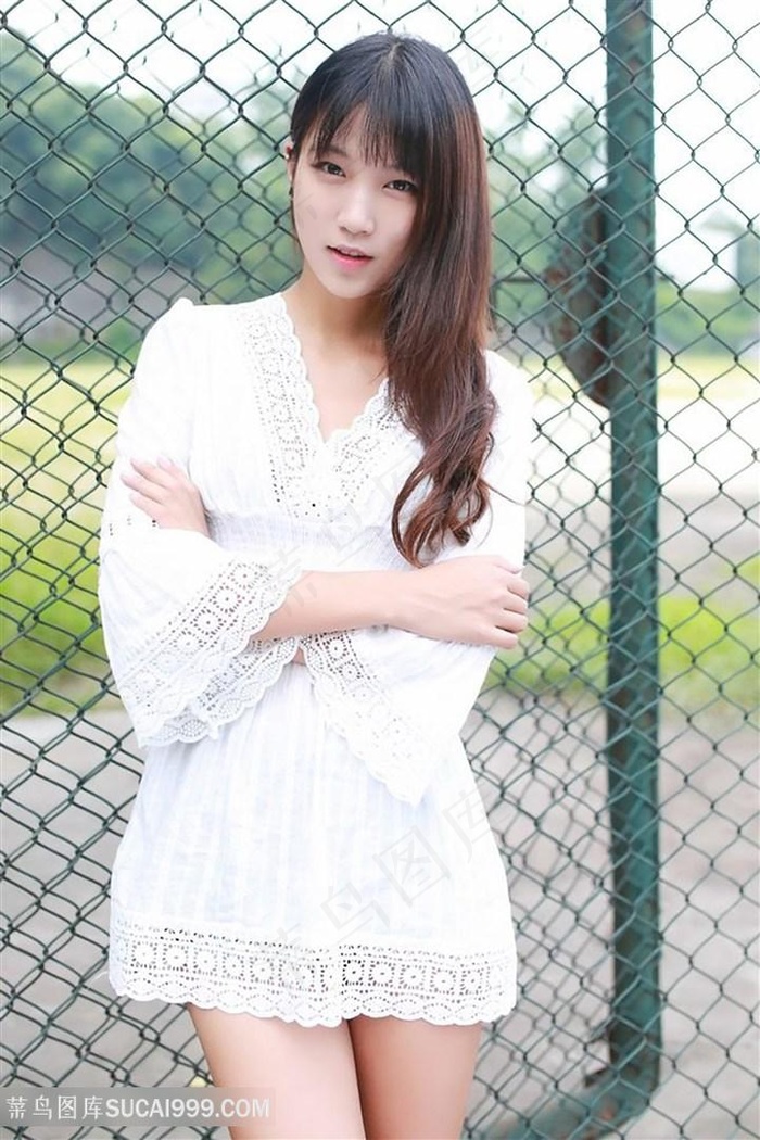 王申白沽高校长李红原文阅读