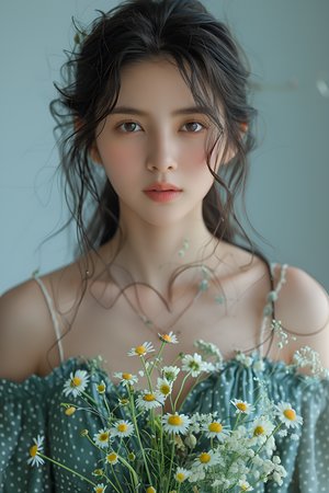 姐姐免费观看全集