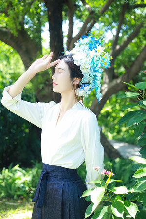 七龙珠第一部国语普通话在线观看