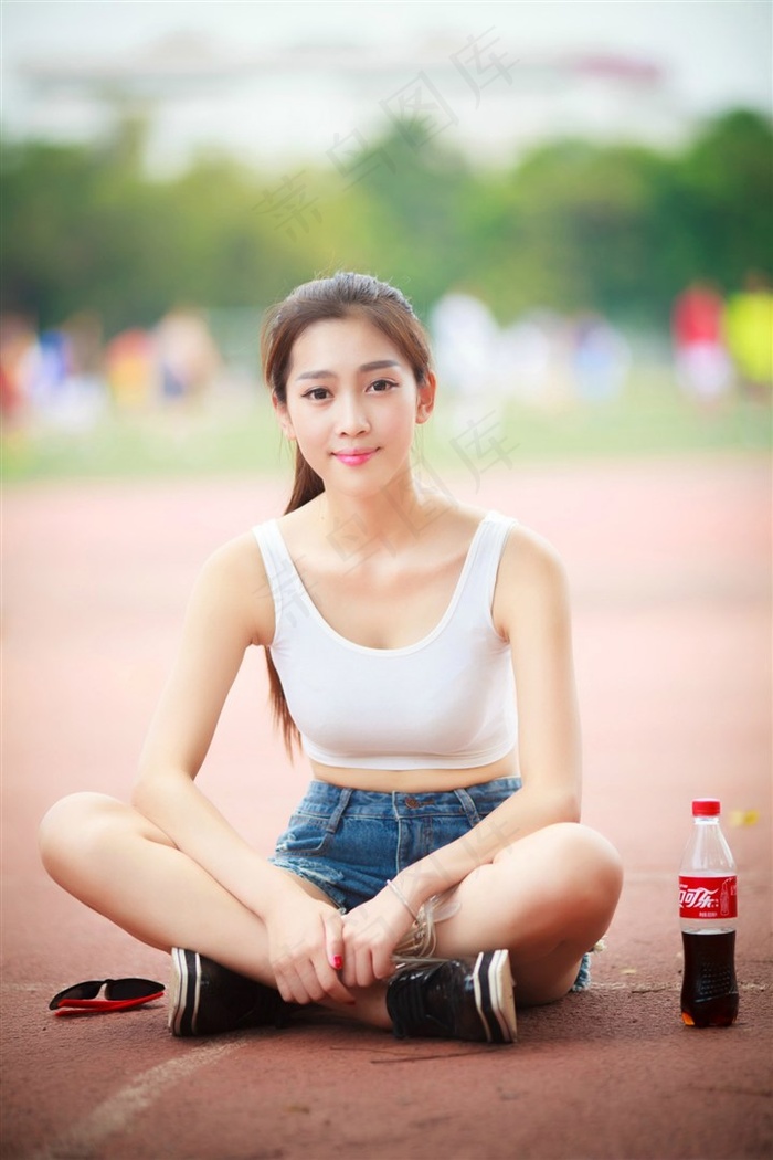 疫情期间拿下老妈第二章