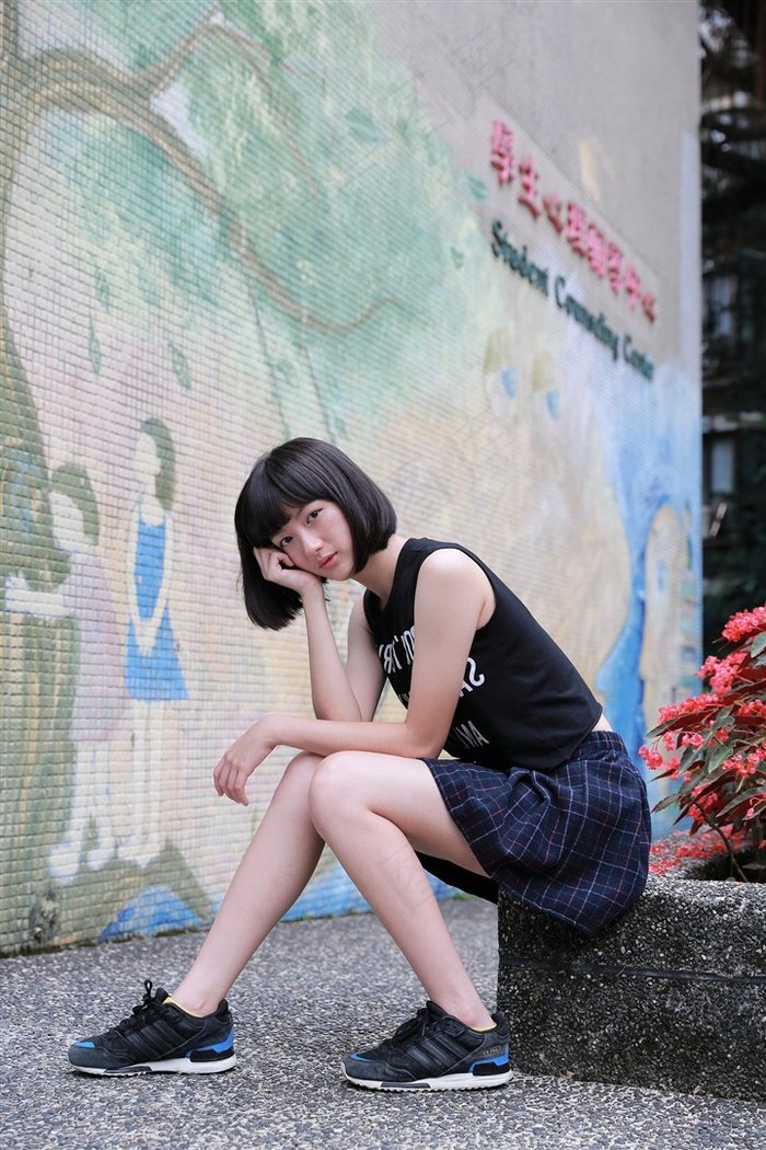 黄晓明个人资料