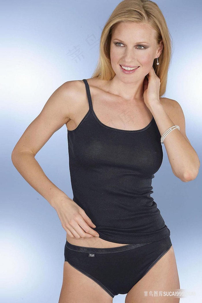 中国登月成功第一人