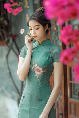 91成成品人直接观看