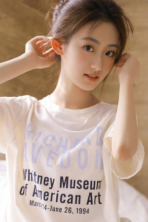 亚洲精品综合网