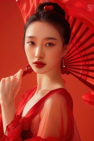 99re最新在线视频精品