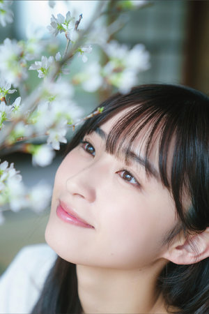 黄金年代李向东电视剧全集免费