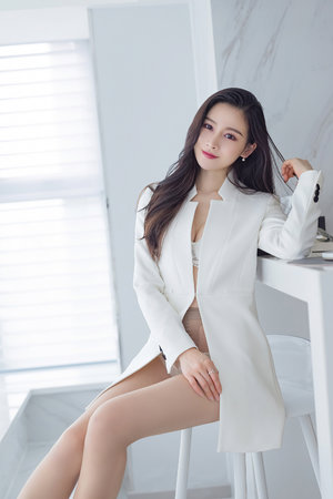 国自产拍 高清精品