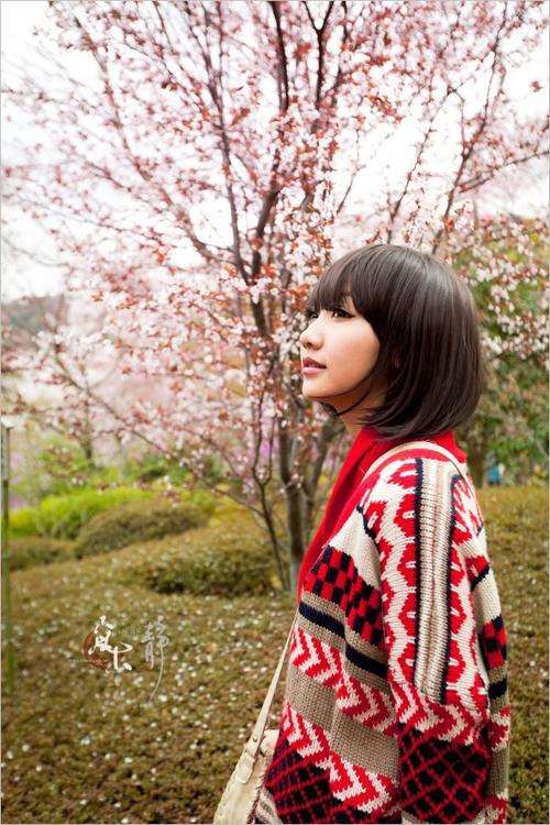 嘉嘉的裤袜三部全文txt