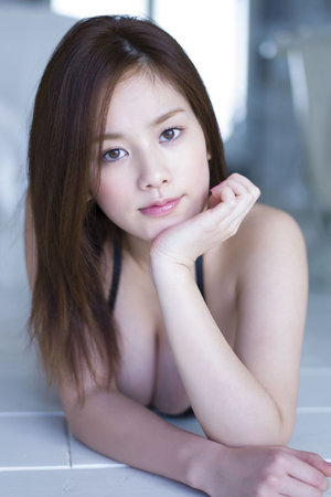 蒂凡尼的早餐电影