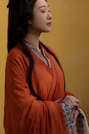 色妞色视频一区二区三区四区