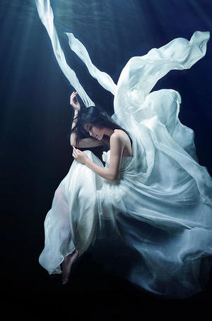 大尺度女同无删减电影