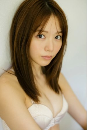 丝袜视频网在线观看