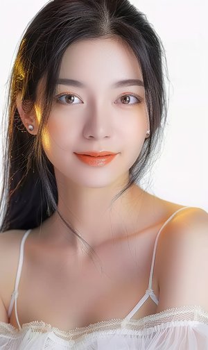 北条麻妃办公室诱惑