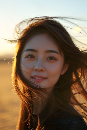 久久久久久免费一区二区三区