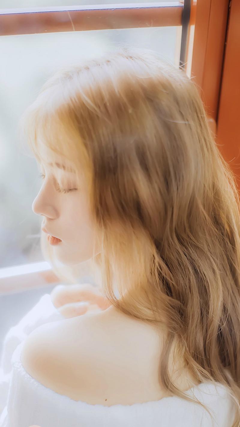 名侦探柯南十年后的陌生人