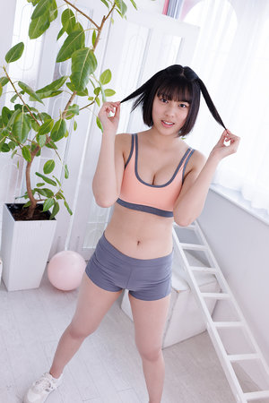 卿卿日常电视剧免费观看全集完整版爱奇艺