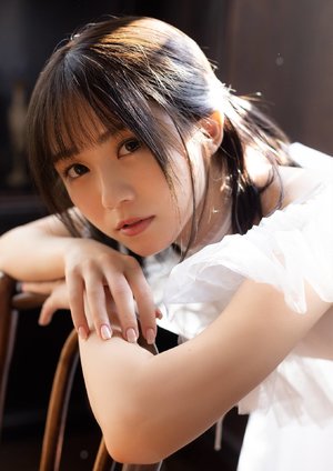 亚洲无线码1003亚洲无线码